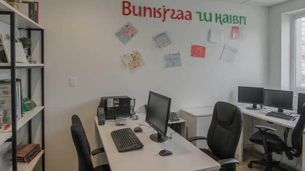 Bulgarca Türkçe Çeviri 