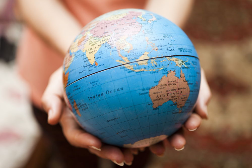 akreditif kuralları nelerdir?