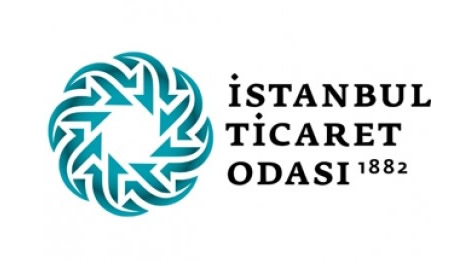 İstanbul Ticaret Odası Perpa Şubesi