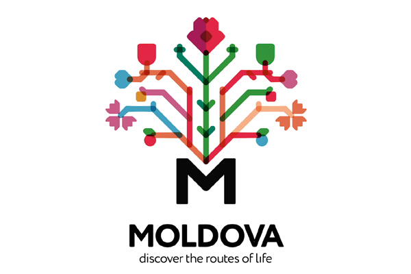 moldovca, moldovca çeviri