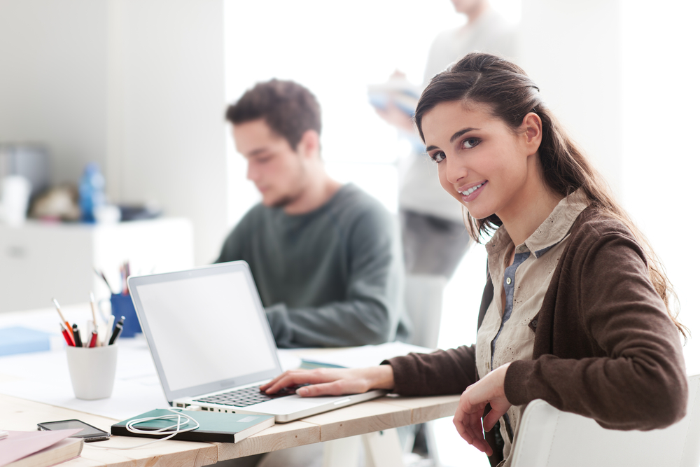 ticaret sicil gazetesi tercümesi ve çevirisi