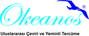 xOkeanos-Logo.png.pagespeed.ic.dox7aw9U4l xOkeanos-Logo.png.pagespeed.ic.dox7aw9U4l