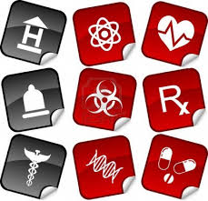 xmedikal-t,PC4,PB1bbi-terc,PC3,PBCme_1.jpg.pagespeed.ic.0NAE88-OrQ xmedikal-t,PC4,PB1bbi-terc,PC3,PBCme_1.jpg.pagespeed.ic.0NAE88-OrQ