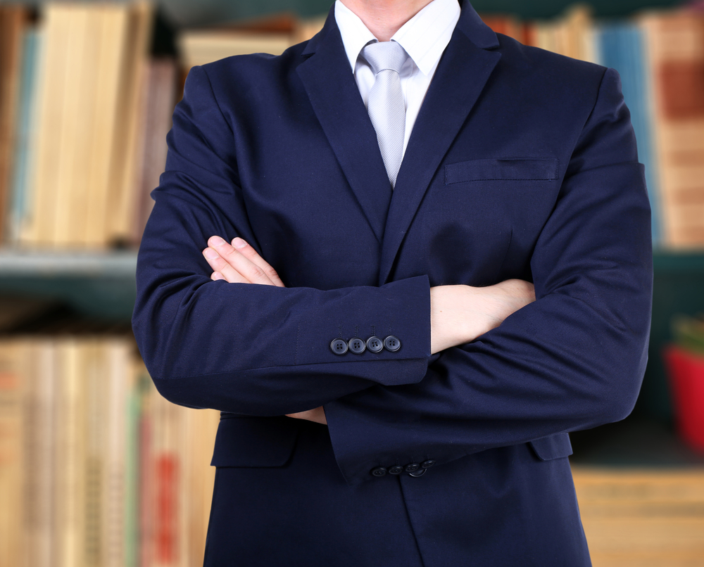 yabancılar için şirket kuruluşu, yabancı sermayeli şirket kuruluşu, sicil tasdiki işlemleri