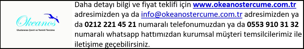 Otomotiv Sektörü Ingilizce Ceviri  . Otomotiv Sektörü Teriminin Ingilizce Türkçe Sözlükte Anlamları :