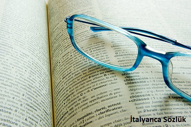 italyanca turkce ceviri okeanos tercume italyanca turkce ceviri okeanos tercume