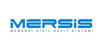 Mersis nedir? Mersise nasıl giriş yapılır?