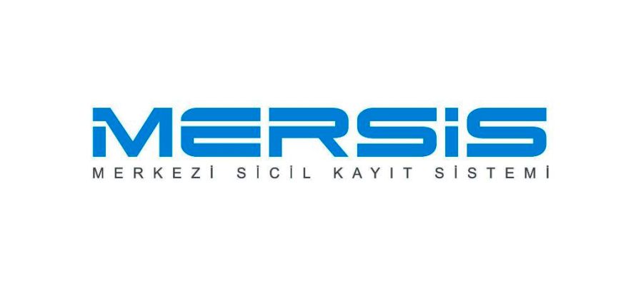 Mersis nedir? Mersise nasıl giriş yapılır?