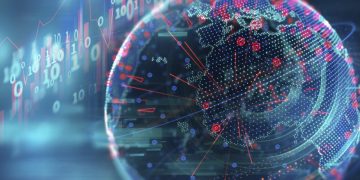 Dış ticarette ödeme şekilleri