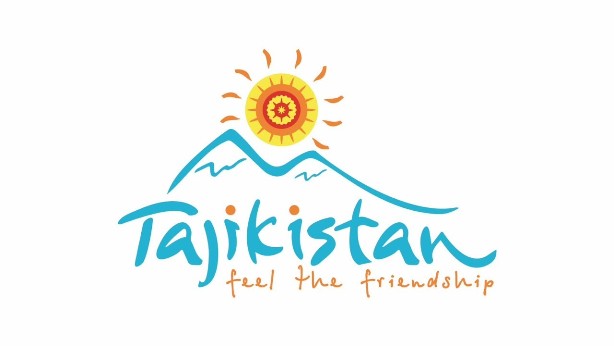 tacikistan_tacikce