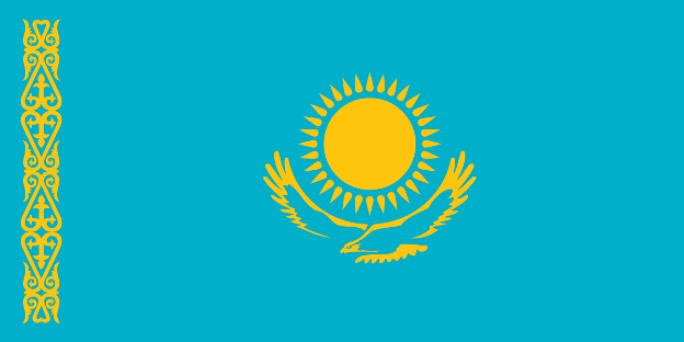 kazakistan_kazakhstan