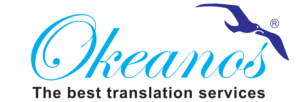 Okeanos Translation