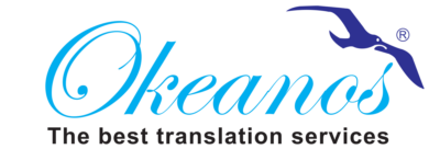 Okeanos Uluslararası Çeviri ve Tercüme Bürosu