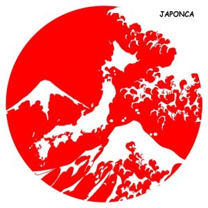 japonca