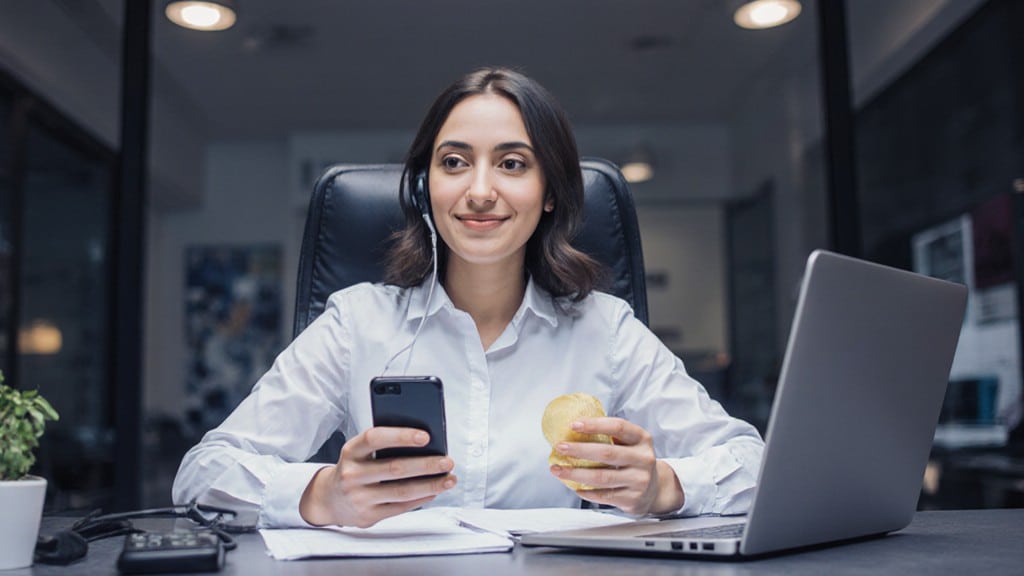 Platformlara göre çeviri: Zoom, Teams ve Google Meet