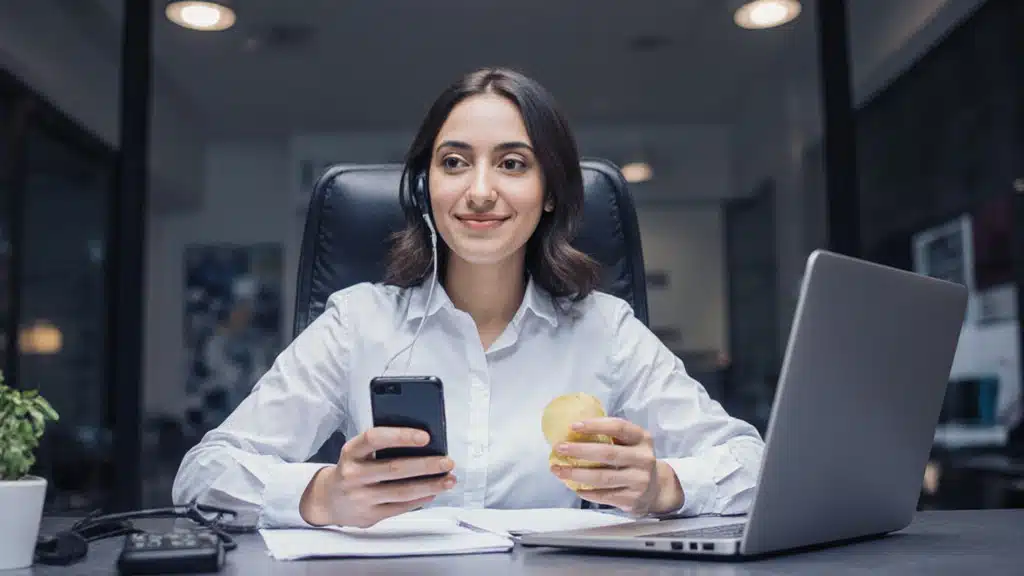 Ardıl ve Simultane Çeviri Hizmeti – Video konferans – Telekonferans Görüşmelerinde Çözüm