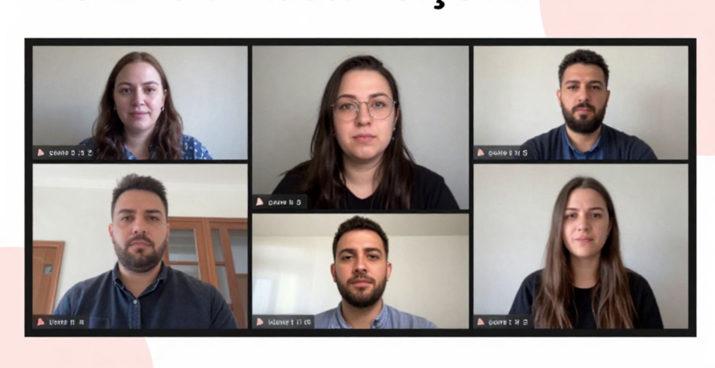 Video Konferans, Telekonferans, Ardıl ve Simultane Çeviri