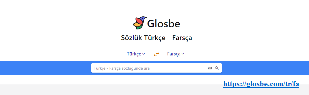 farsça sözlük_2