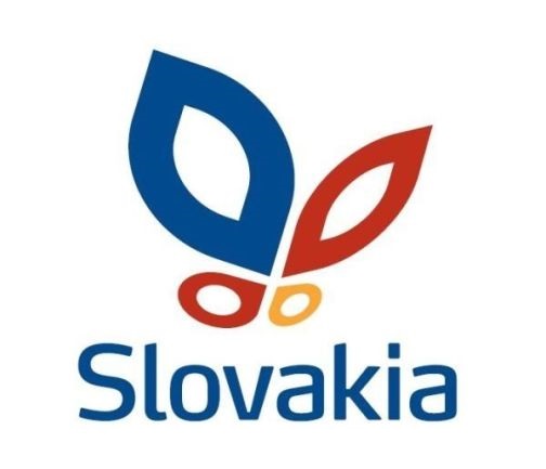 slovakça