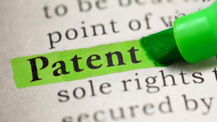 patent nedir_nasıl alınır_patent çevirisi nasıl yapılır