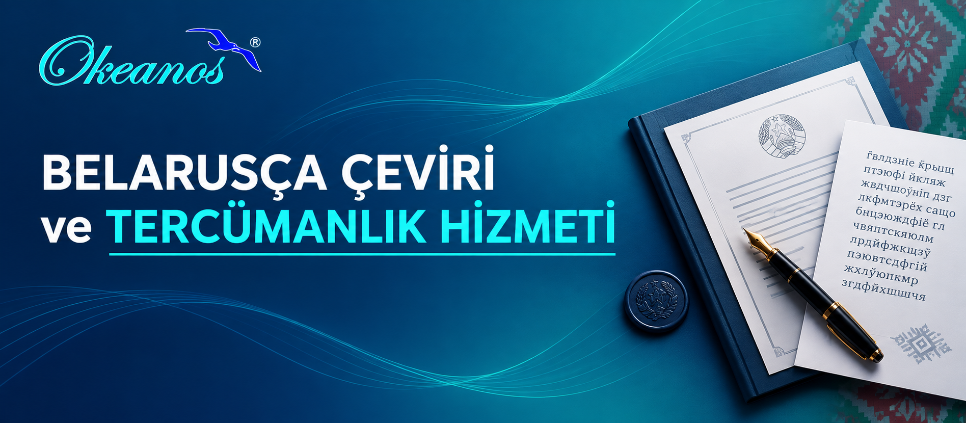 belarusça çeviri
