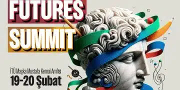 Different Futures Summit 24