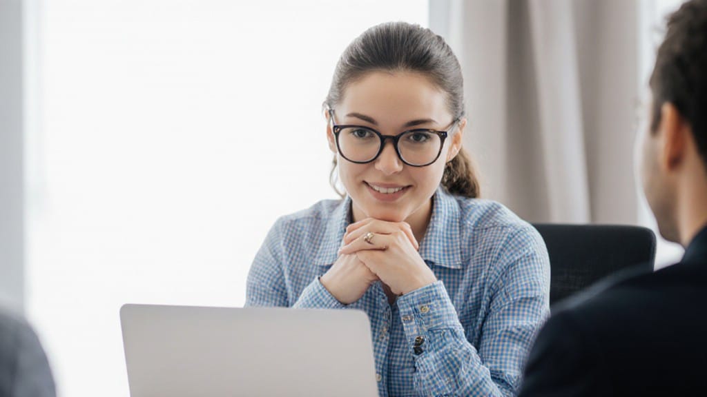 Sözlü Çeviri ve Tercüme