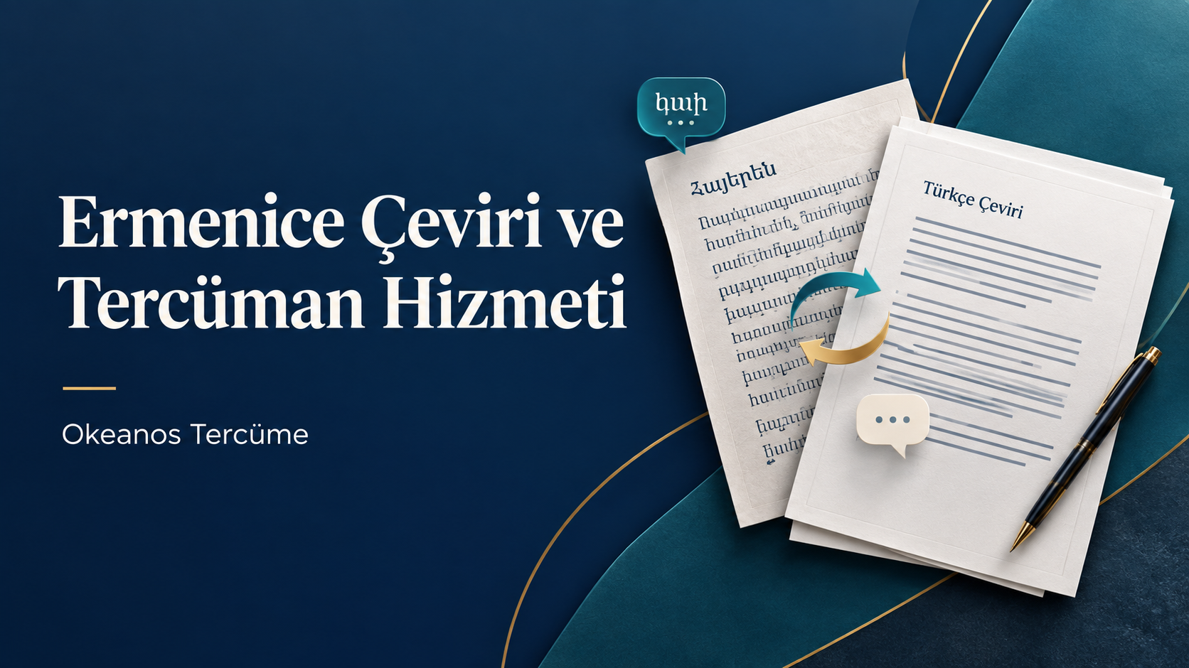 ermenice tercüman