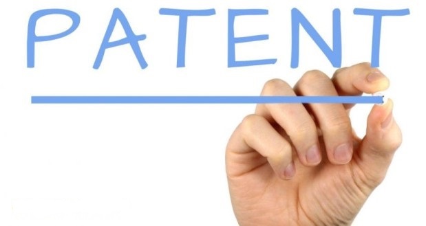 patent nedir? nasıl alınır?