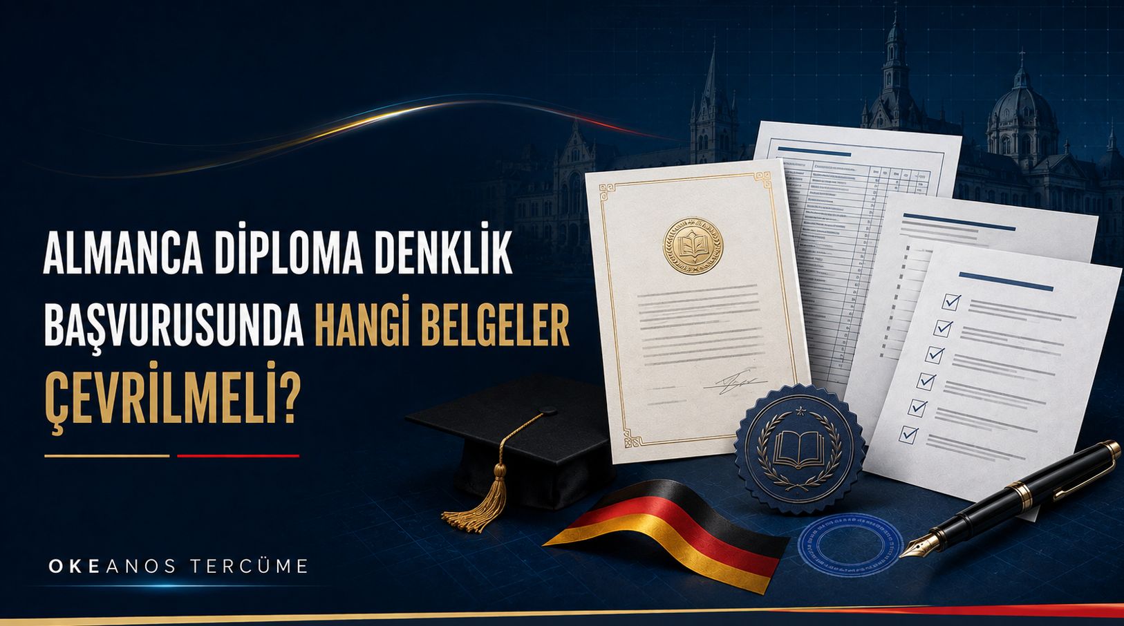 almanca-diploma-denklik-basvurusunda-hangi-belgeler-cevrilmeli