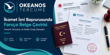 farsça belge çevirisi